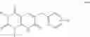 Fig. 15 - Pyridopyrimidine based derivatives as potential phosphodiesterase 3 (PDE3) inhibitors and a process for the preparation thereof