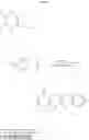 Fig. 17 - Pyridopyrimidine based derivatives as potential phosphodiesterase 3 (PDE3) inhibitors and a process for the preparation thereof