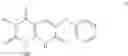 Fig. 18 - Pyridopyrimidine based derivatives as potential phosphodiesterase 3 (PDE3) inhibitors and a process for the preparation thereof