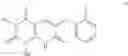 Fig. 22 - Pyridopyrimidine based derivatives as potential phosphodiesterase 3 (PDE3) inhibitors and a process for the preparation thereof