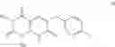 Fig. 24 - Pyridopyrimidine based derivatives as potential phosphodiesterase 3 (PDE3) inhibitors and a process for the preparation thereof