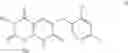 Fig. 25 - Pyridopyrimidine based derivatives as potential phosphodiesterase 3 (PDE3) inhibitors and a process for the preparation thereof