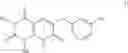 Fig. 27 - Pyridopyrimidine based derivatives as potential phosphodiesterase 3 (PDE3) inhibitors and a process for the preparation thereof