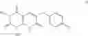Fig. 28 - Pyridopyrimidine based derivatives as potential phosphodiesterase 3 (PDE3) inhibitors and a process for the preparation thereof