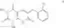 Fig. 29 - Pyridopyrimidine based derivatives as potential phosphodiesterase 3 (PDE3) inhibitors and a process for the preparation thereof