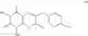 Fig. 30 - Pyridopyrimidine based derivatives as potential phosphodiesterase 3 (PDE3) inhibitors and a process for the preparation thereof