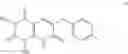 Fig. 31 - Pyridopyrimidine based derivatives as potential phosphodiesterase 3 (PDE3) inhibitors and a process for the preparation thereof