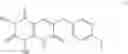 Fig. 32 - Pyridopyrimidine based derivatives as potential phosphodiesterase 3 (PDE3) inhibitors and a process for the preparation thereof