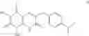 Fig. 33 - Pyridopyrimidine based derivatives as potential phosphodiesterase 3 (PDE3) inhibitors and a process for the preparation thereof