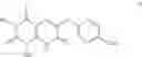 Fig. 34 - Pyridopyrimidine based derivatives as potential phosphodiesterase 3 (PDE3) inhibitors and a process for the preparation thereof