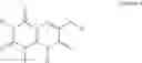 Fig. 35 - Pyridopyrimidine based derivatives as potential phosphodiesterase 3 (PDE3) inhibitors and a process for the preparation thereof