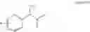 Fig. 40 - Pyridopyrimidine based derivatives as potential phosphodiesterase 3 (PDE3) inhibitors and a process for the preparation thereof