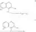 Fig. 07 - Substituted imidazo ring systems and methods