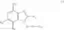 Fig. 08 - Substituted imidazo ring systems and methods