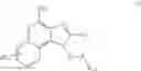 Fig. 11 - Substituted imidazo ring systems and methods