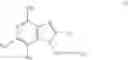 Fig. 14 - Substituted imidazo ring systems and methods