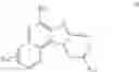 Fig. 20 - Substituted imidazo ring systems and methods