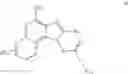 Fig. 21 - Substituted imidazo ring systems and methods
