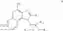 Fig. 22 - Substituted imidazo ring systems and methods