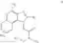 Fig. 23 - Substituted imidazo ring systems and methods