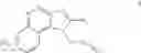 Fig. 24 - Substituted imidazo ring systems and methods