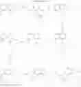 Fig. 30 - Substituted imidazo ring systems and methods