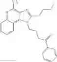 Fig. 38 - Substituted imidazo ring systems and methods