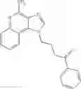 Fig. 40 - Substituted imidazo ring systems and methods