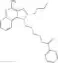 Fig. 41 - Substituted imidazo ring systems and methods
