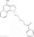 Fig. 42 - Substituted imidazo ring systems and methods