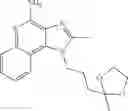 Fig. 43 - Substituted imidazo ring systems and methods
