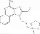 Fig. 44 - Substituted imidazo ring systems and methods