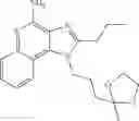 Fig. 45 - Substituted imidazo ring systems and methods