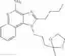 Fig. 46 - Substituted imidazo ring systems and methods