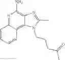 Fig. 48 - Substituted imidazo ring systems and methods