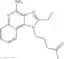 Fig. 49 - Substituted imidazo ring systems and methods
