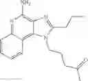 Fig. 50 - Substituted imidazo ring systems and methods