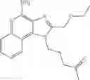 Fig. 51 - Substituted imidazo ring systems and methods