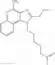 Fig. 52 - Substituted imidazo ring systems and methods