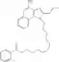 Fig. 53 - Substituted imidazo ring systems and methods