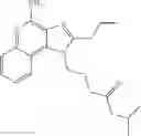 Fig. 54 - Substituted imidazo ring systems and methods