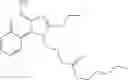 Fig. 55 - Substituted imidazo ring systems and methods