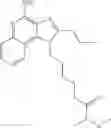 Fig. 56 - Substituted imidazo ring systems and methods