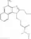 Fig. 57 - Substituted imidazo ring systems and methods