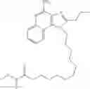 Fig. 58 - Substituted imidazo ring systems and methods