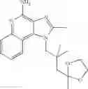 Fig. 59 - Substituted imidazo ring systems and methods