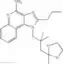 Fig. 60 - Substituted imidazo ring systems and methods