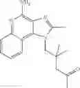 Fig. 61 - Substituted imidazo ring systems and methods