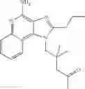Fig. 62 - Substituted imidazo ring systems and methods