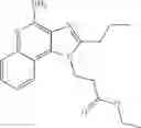 Fig. 63 - Substituted imidazo ring systems and methods